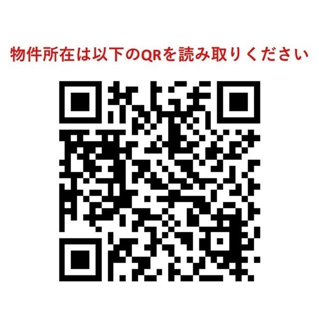 144000
