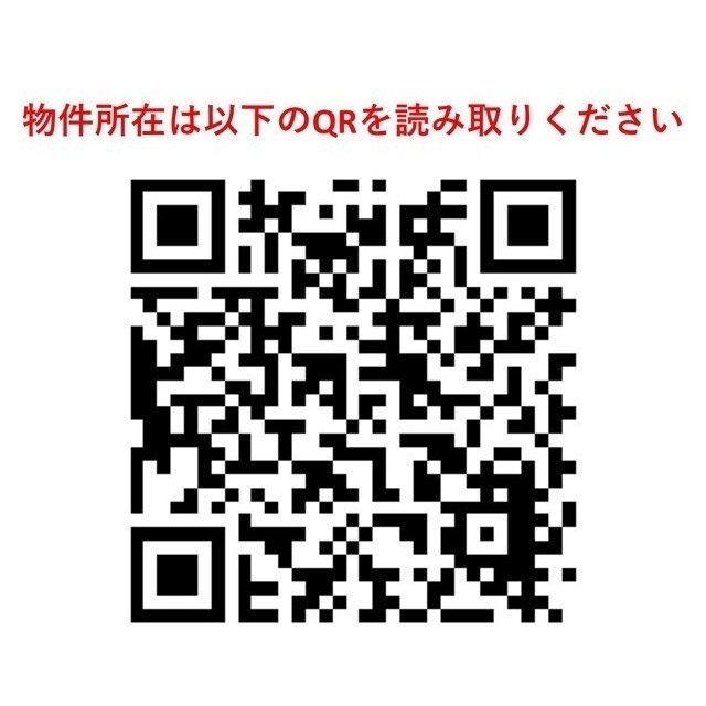 150000