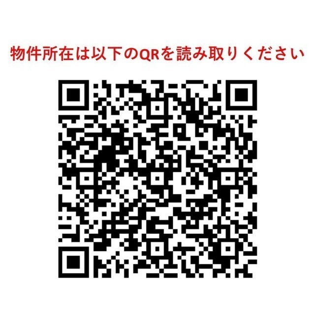 165000