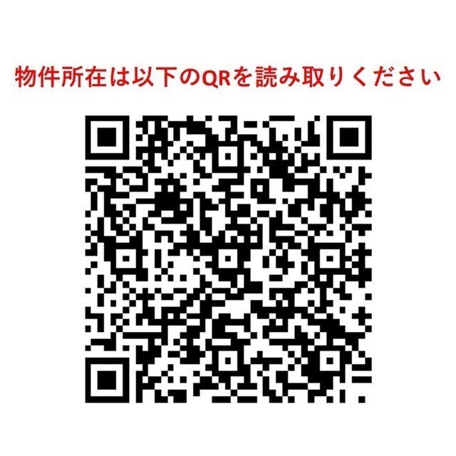 188000