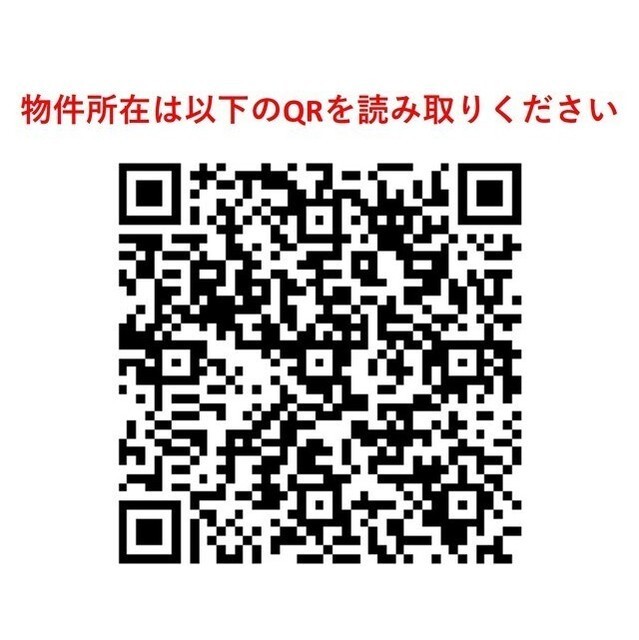 160000