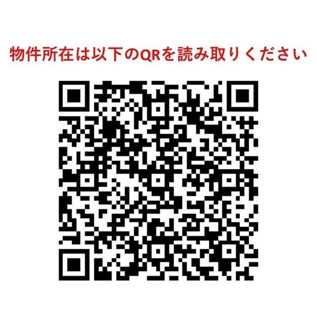 169000