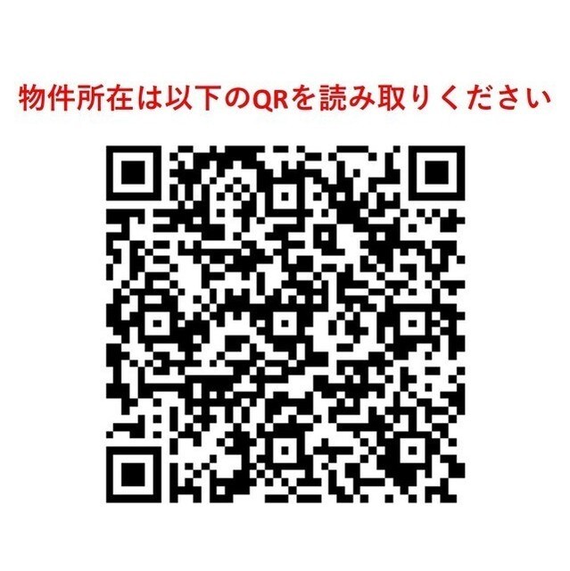 168000
