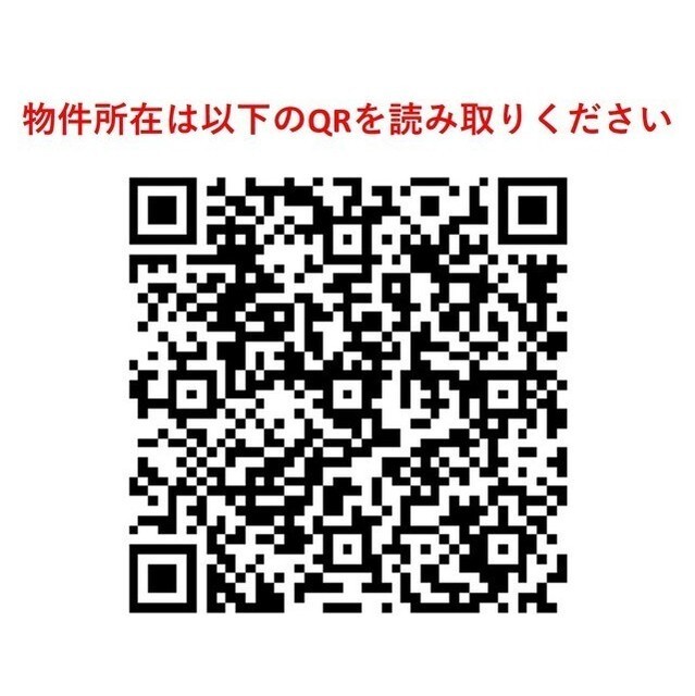 240000