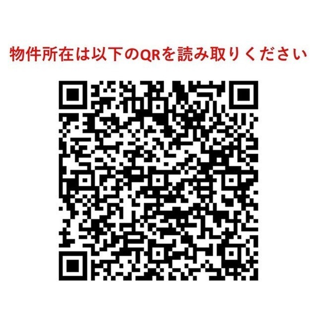 140000