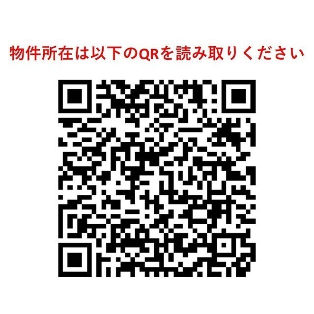 260000