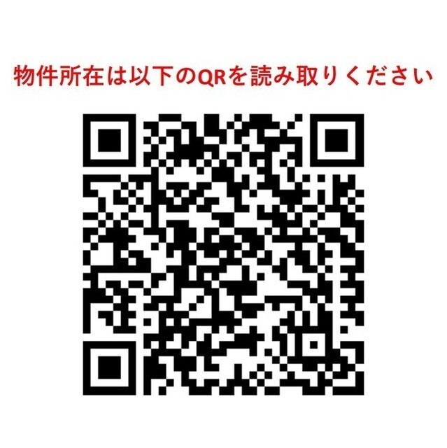 255000