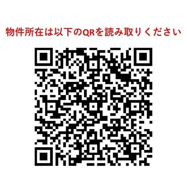220000