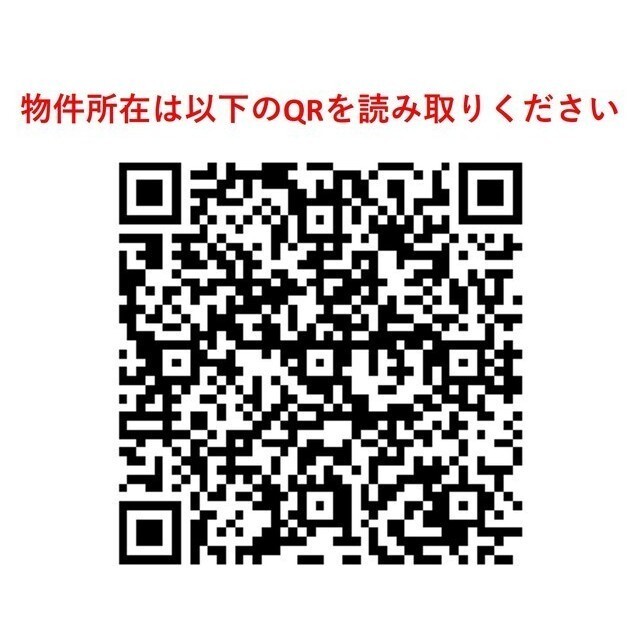 264000