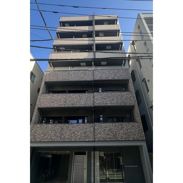 140000