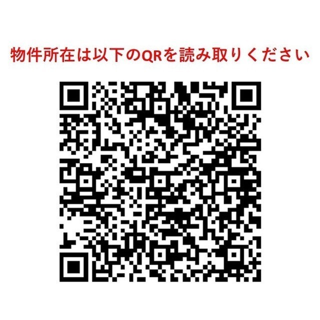 180000