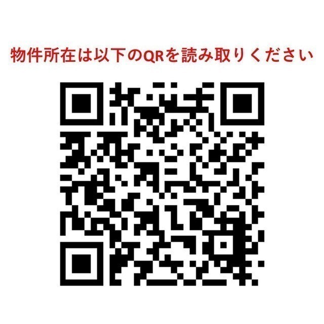 296000