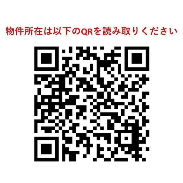 144000