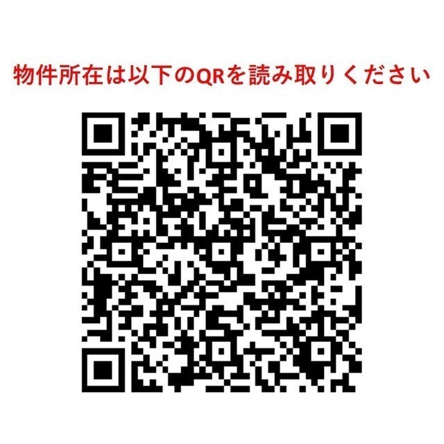 140000