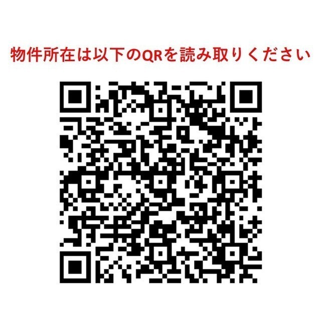 350000