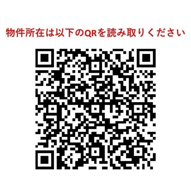 186000