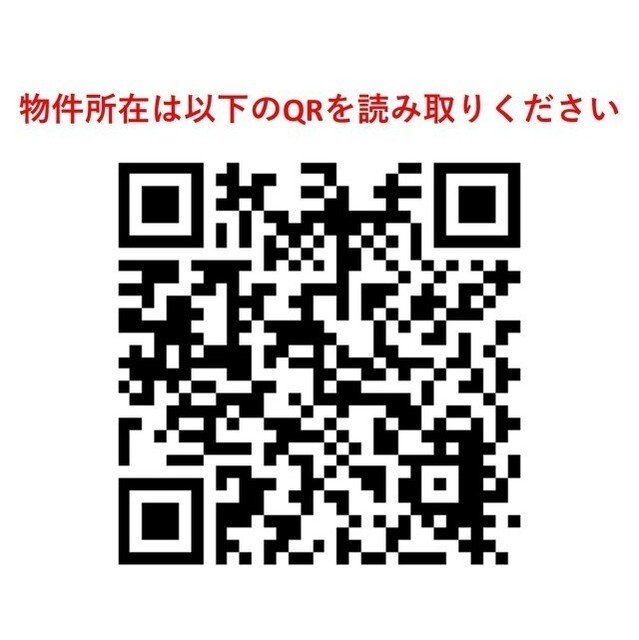 351000