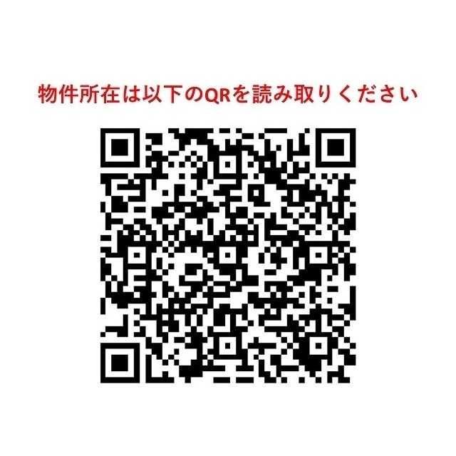 326000