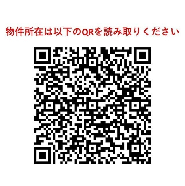 152000
