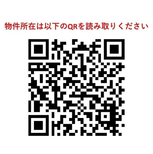 140000