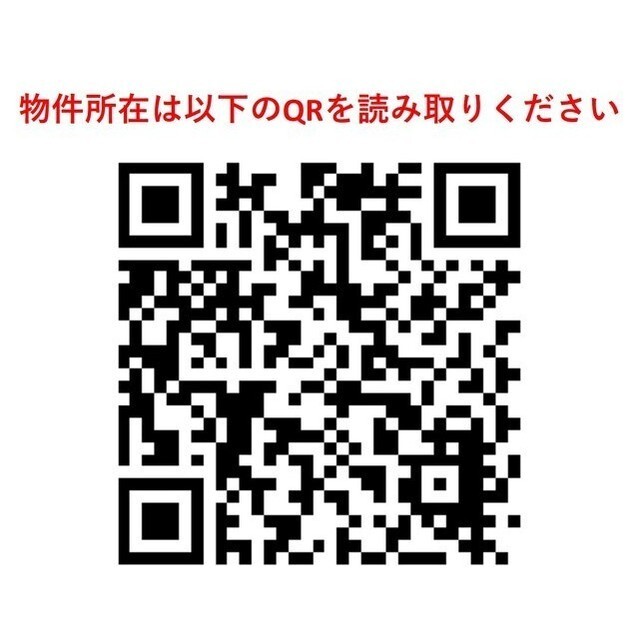 490000