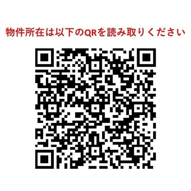 239000
