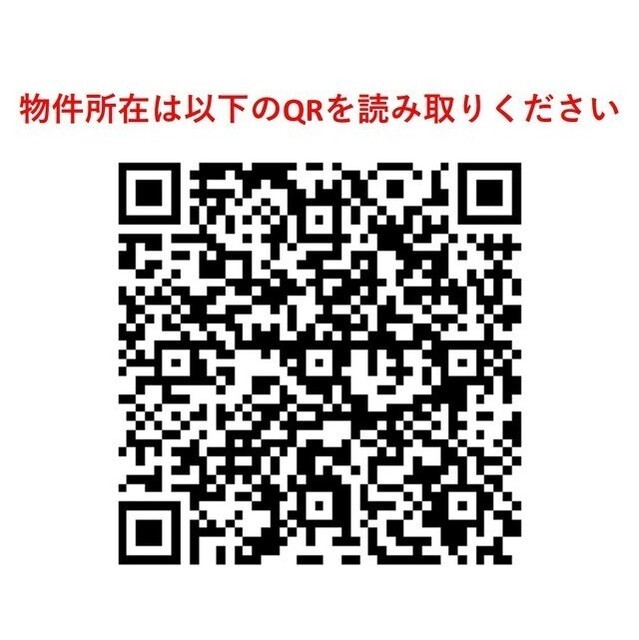 226000