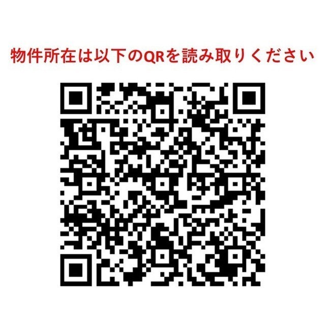 153000