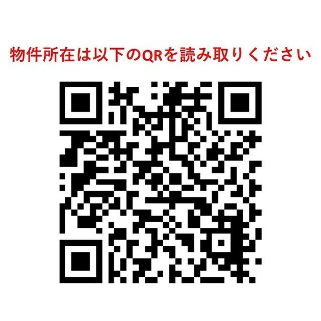 176000