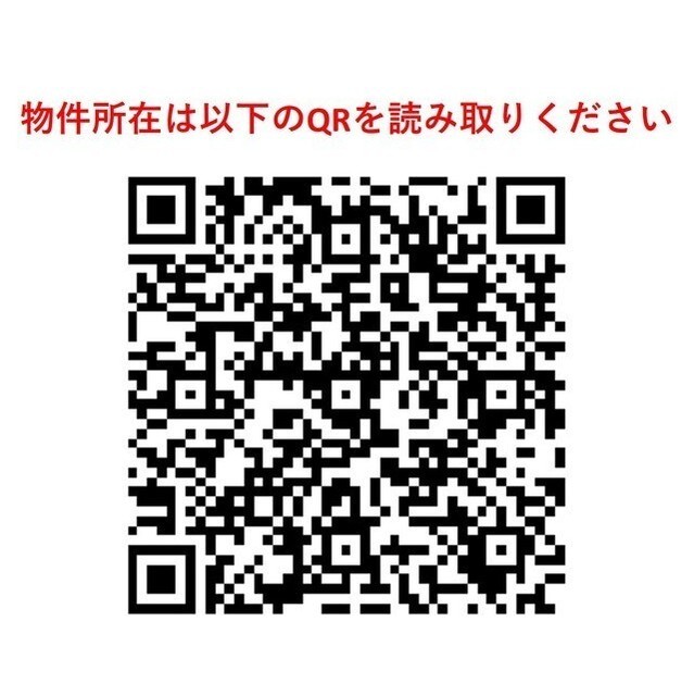 161000