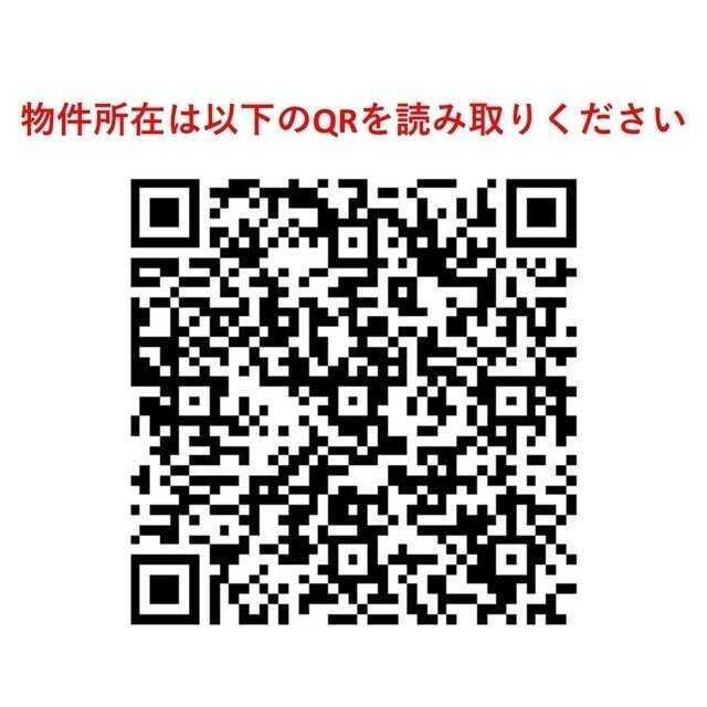 235000
