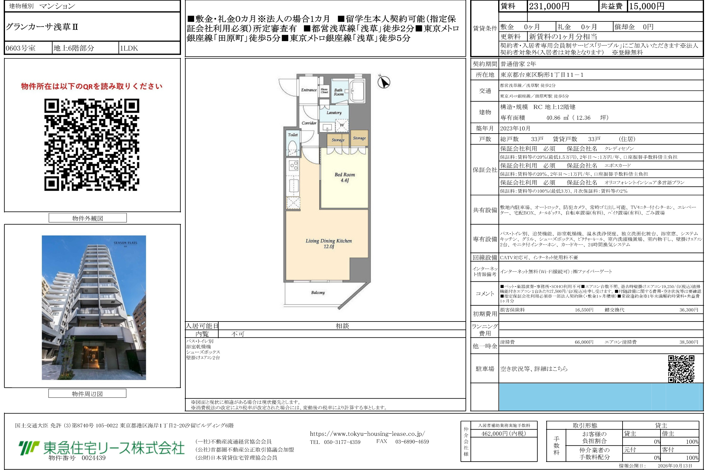 246000
